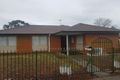 Property photo of 2 Dartmoor Court Meadow Heights VIC 3048