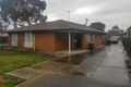 Property photo of 2 Dartmoor Court Meadow Heights VIC 3048