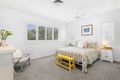 Property photo of 75 Edgar Street Maroubra NSW 2035