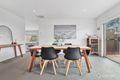 Property photo of 7/7 Koomaloo Place Carrum Downs VIC 3201