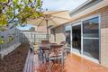 Property photo of 7/7 Koomaloo Place Carrum Downs VIC 3201