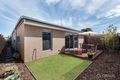 Property photo of 7/7 Koomaloo Place Carrum Downs VIC 3201
