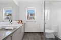 Property photo of 7/7 Koomaloo Place Carrum Downs VIC 3201
