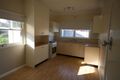 Property photo of 538 Barrabool Road Ceres VIC 3221