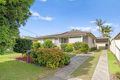 Property photo of 27 Nicholson Crescent Toukley NSW 2263