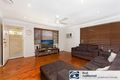 Property photo of 45 Wintercorn Row Werrington Downs NSW 2747