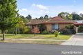 Property photo of 63 Frith Road Gisborne VIC 3437