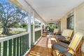 Property photo of 17 Lower James Street Goodna QLD 4300