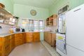 Property photo of 17 Lower James Street Goodna QLD 4300