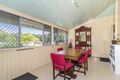 Property photo of 17 Lower James Street Goodna QLD 4300