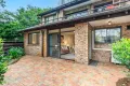 Property photo of 2/2-4 Smith Street Epping NSW 2121