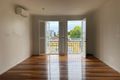 Property photo of 25/116-140 Drummond Street Carlton VIC 3053