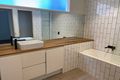 Property photo of 25/116-140 Drummond Street Carlton VIC 3053