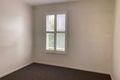 Property photo of 25/116-140 Drummond Street Carlton VIC 3053