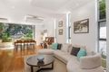 Property photo of 32 Pauling Avenue Coogee NSW 2034