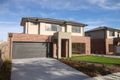 Property photo of 1/48-50 Manton Road Clayton VIC 3168