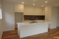 Property photo of 1/48-50 Manton Road Clayton VIC 3168