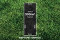 Property photo of LOT 3 Neptune Terrace Gillman SA 5013