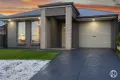 Property photo of 30 Albion Court Mount Barker SA 5251