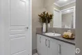 Property photo of 30 Albion Court Mount Barker SA 5251