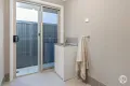 Property photo of 30 Albion Court Mount Barker SA 5251