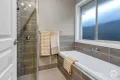 Property photo of 30 Albion Court Mount Barker SA 5251