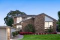 Property photo of 3 Maitland Close Mulgrave VIC 3170