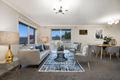 Property photo of 3 Maitland Close Mulgrave VIC 3170