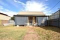 Property photo of 583 Wolfram Lane Broken Hill NSW 2880
