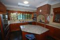 Property photo of 7 Belfairs Street Robertson QLD 4109