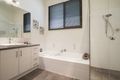 Property photo of 54 Lyon Road Viewbank VIC 3084