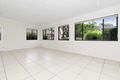 Property photo of 27 Nicholson Crescent Toukley NSW 2263