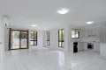 Property photo of 9 Abby Drive Gracemere QLD 4702
