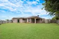 Property photo of 9 Abby Drive Gracemere QLD 4702