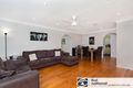 Property photo of 45 Wintercorn Row Werrington Downs NSW 2747