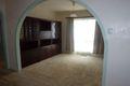 Property photo of 11 Torres Street Newborough VIC 3825