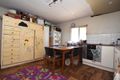 Property photo of 583 Wolfram Lane Broken Hill NSW 2880