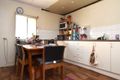 Property photo of 583 Wolfram Lane Broken Hill NSW 2880