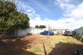 Property photo of 583 Wolfram Lane Broken Hill NSW 2880