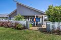 Property photo of 23 Maloney Chase Wilton NSW 2571
