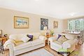 Property photo of 1 The Rise Lisarow NSW 2250