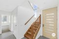Property photo of 8 Clydesdale Avenue Annerley QLD 4103