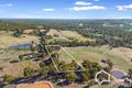 Property photo of 6 Hewletts Road Lockwood South VIC 3551