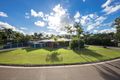Property photo of 26 Lurnea Crescent Mountain Creek QLD 4557