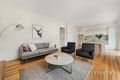 Property photo of 13/1705 Malvern Road Glen Iris VIC 3146