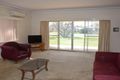 Property photo of 50 Shadforth Street Kerang VIC 3579