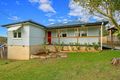 Property photo of 14 Halcyon Street Wyoming NSW 2250