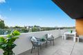 Property photo of 504/45 Atchison Street Crows Nest NSW 2065