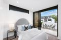 Property photo of 504/45 Atchison Street Crows Nest NSW 2065
