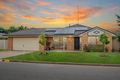 Property photo of 3 Ballestrin Street Griffith NSW 2680